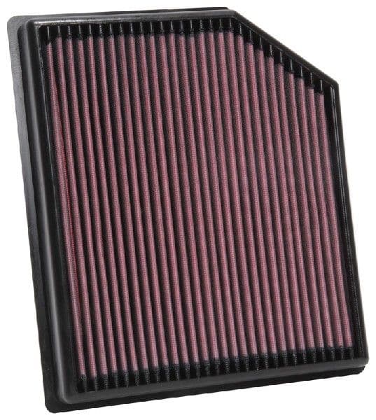 Filtru aer K&N Filters 33-5077