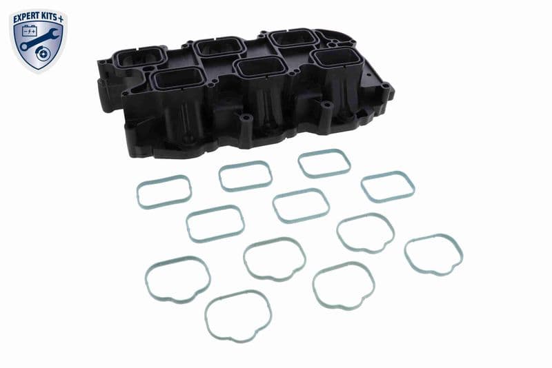 Modul conducta admisie VAICO EXPERT KITS + V33-0558