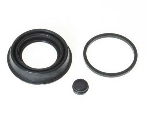 garnitura,piston etrier BUDWEG CALIPER 184236