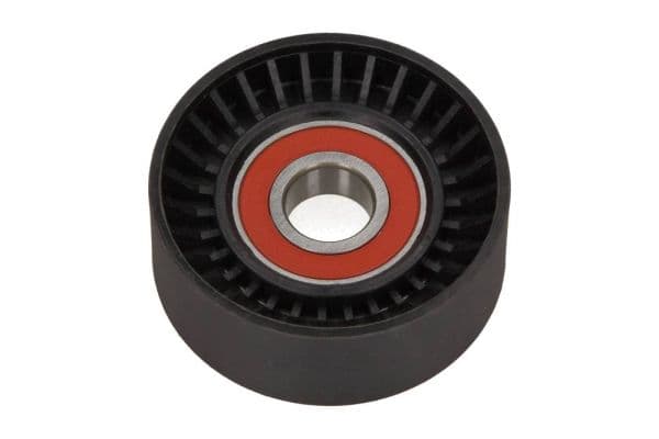 rola intinzator,curea transmisie MAXGEAR 54-0539