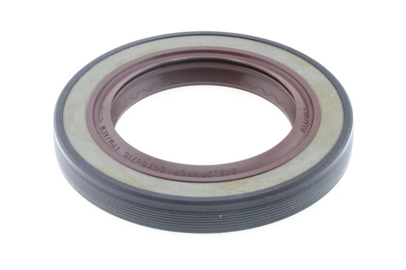 simering, diferential CORTECO 20033485B