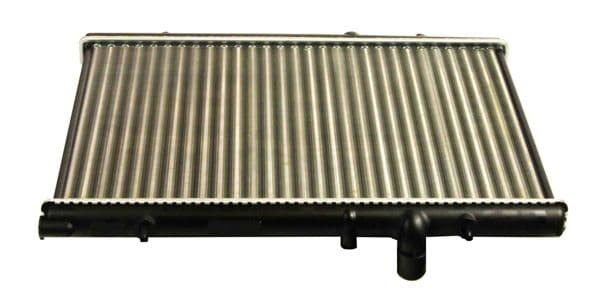 Radiator, racire motor MAXGEAR AC230008