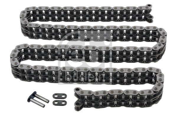 lant distributie FEBI BILSTEIN 25211