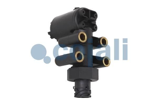 senzor,suspensie pneumatica COJALI 2209102