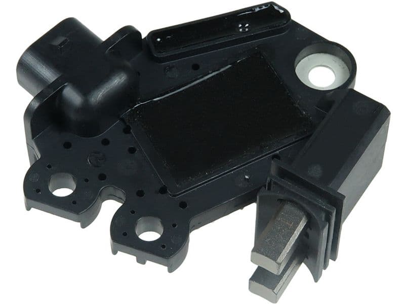 Regulator, alternator AS-PL AS ARE3128