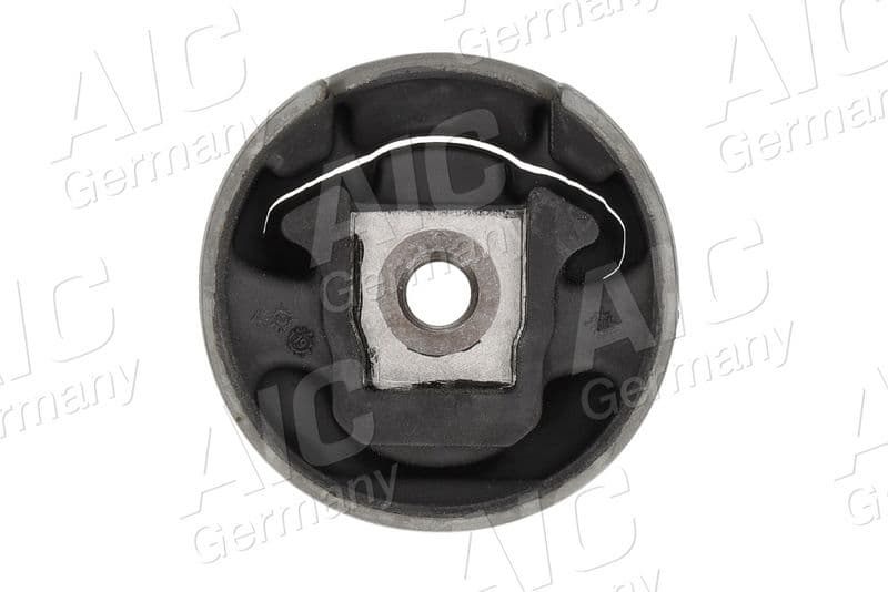 Suport motor AIC 54244