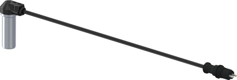 senzor,turatie roata PROVIA PRO0320040