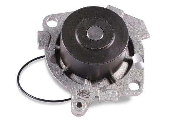 Pompă de apă, răcire motor HEPU P1045