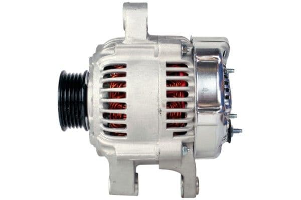 Generator / Alternator HELLA 8EL 012 426-501