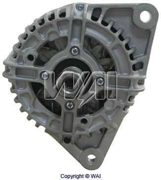 Generator / Alternator WAI 23835N