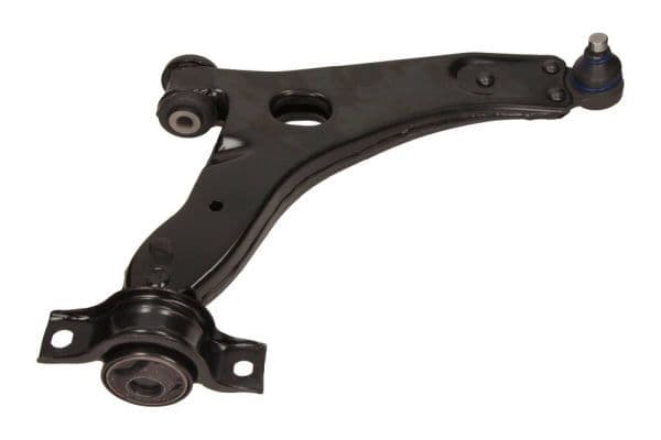 Brat, suspensie roata MAXGEAR 72-0887