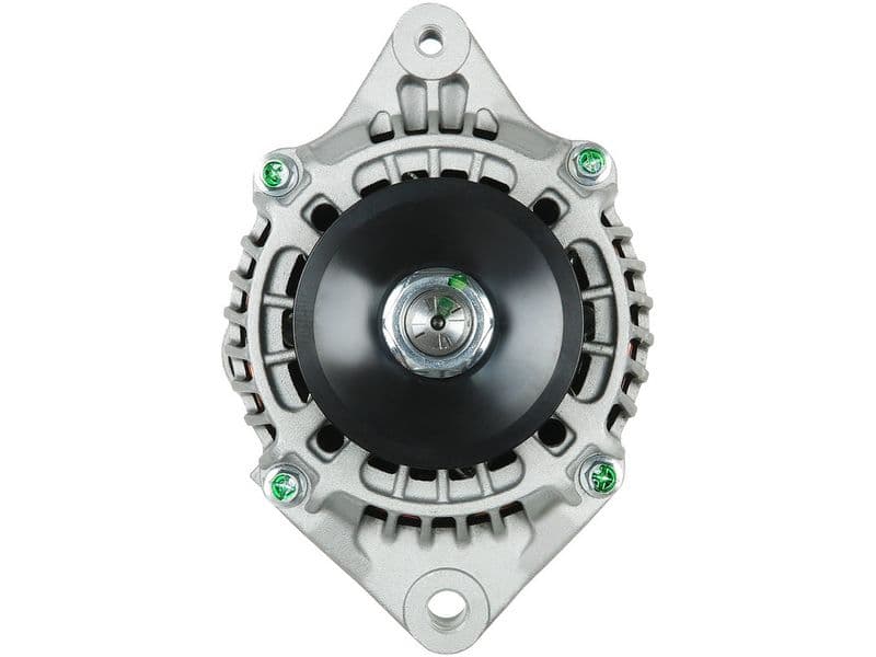 Generator / Alternator AS-PL STANDARD A5163