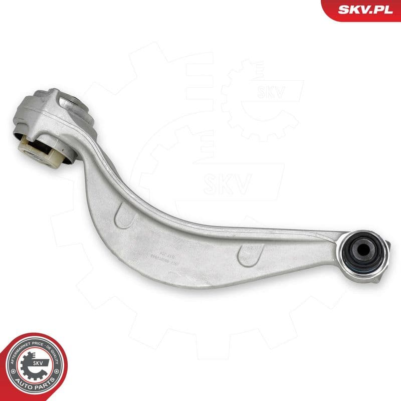 Brat, suspensie roata ESEN SKV 69SKV848