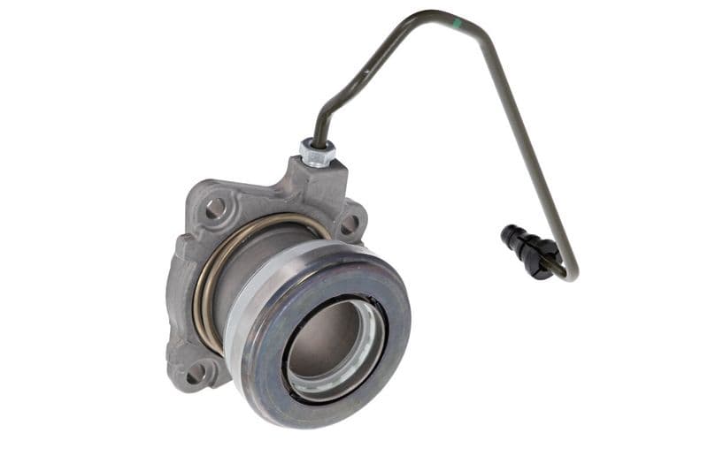Rulment de presiune, ambreiaj VALEO 810226
