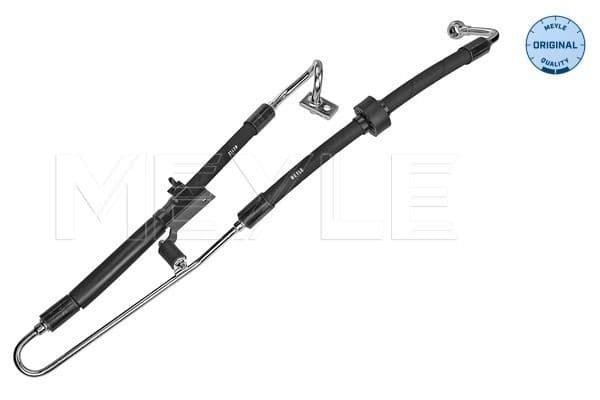 Furtun hidraulic, sistem de directie MEYLE -ORIGINAL: True to OE. 359 202 0009