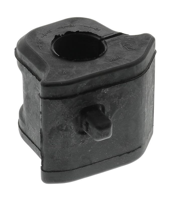 Bucsa, bara stabilizatoare MOOG TO-SB-15322