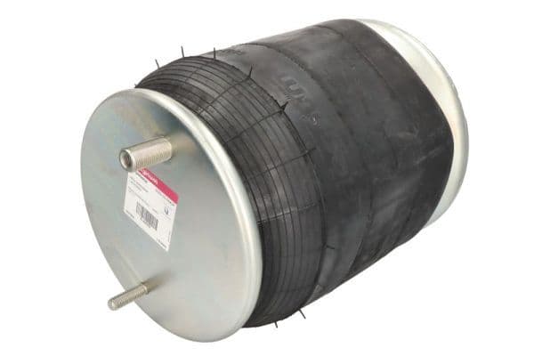 Burduf, suspensie pneumatica Magnum Technology 5002-03-0040