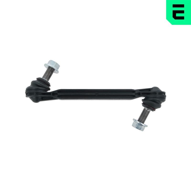 Brat/bieleta suspensie, stabilizator OPTIMAL G7-2064