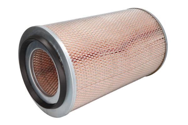 Filtru aer PURRO PUR-HA0006