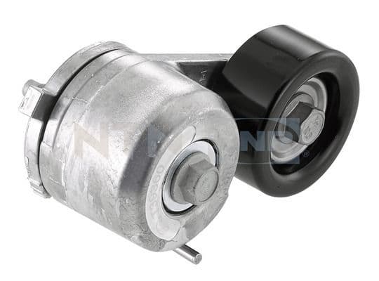 Intinzator curea, curea distributie SNR GA353.82