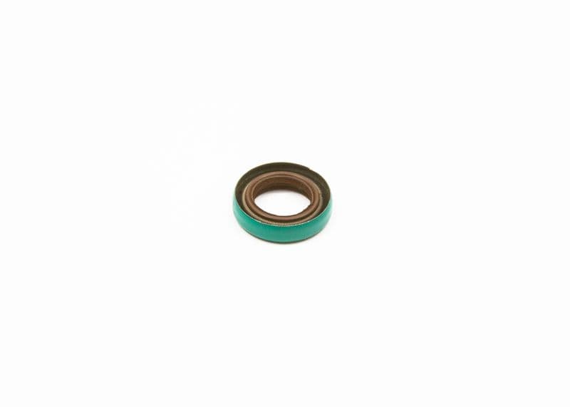 Garnitura BOSCH 1 420 283 006