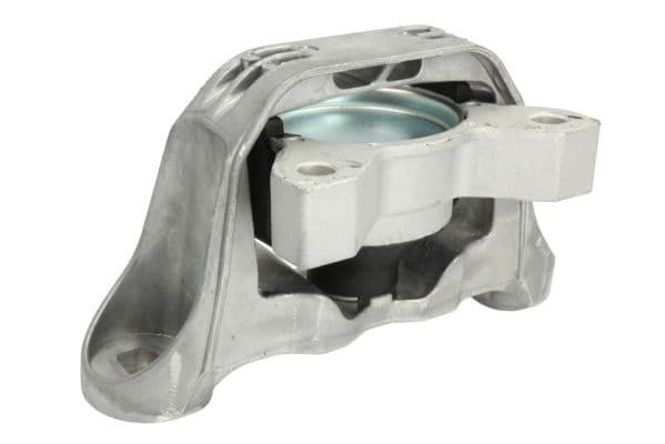 Suport motor REINHOCH RH11-4013
