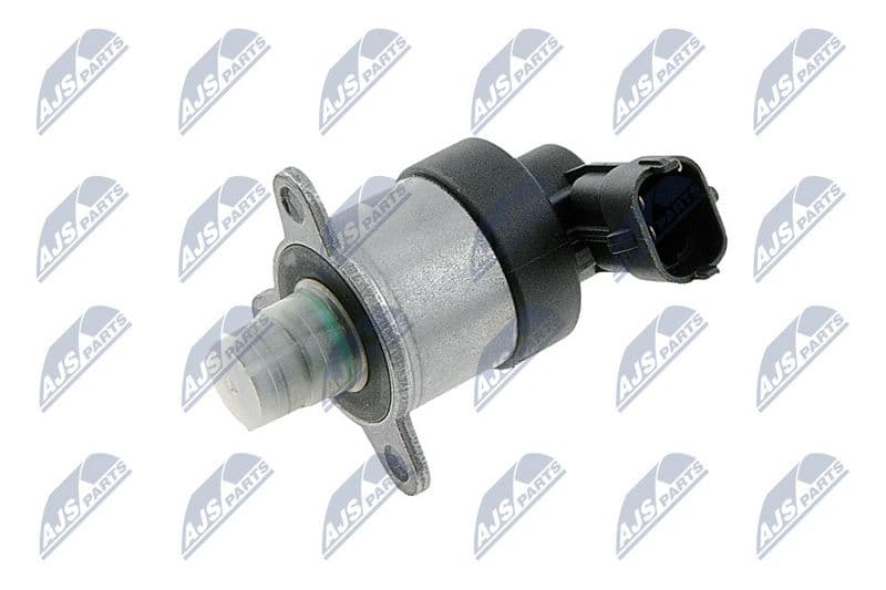 Supapa reglaj, cantitate combustibil (Sistem Common-Rail) NTY ESCV-RE-004