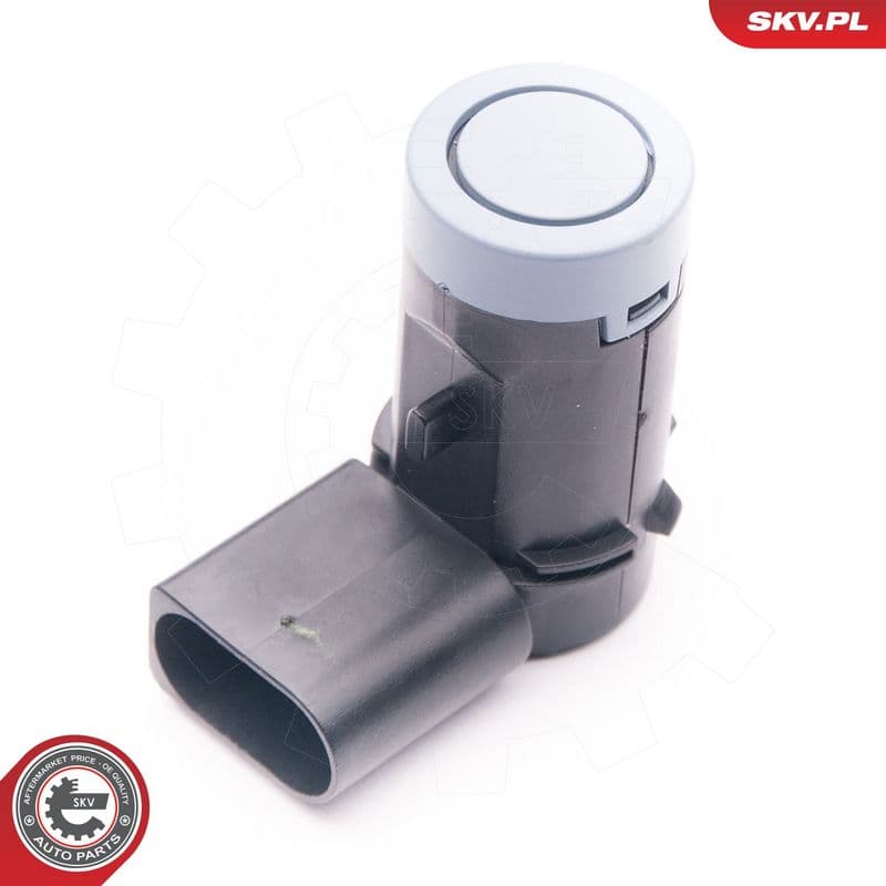 Senzor, ajutor parcare ESEN SKV 28SKV042