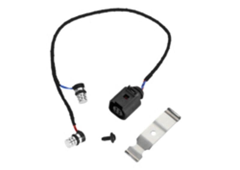 Set reparat cabluri, senzor temperatura lichid racire WEBASTO SP Sensors Thermo Pro 50 Eco AM 9045212A