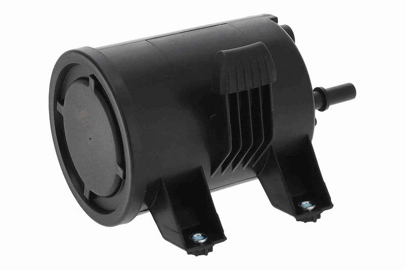 Filtru carbune activ, aerisire rezervor VAICO V20-5224