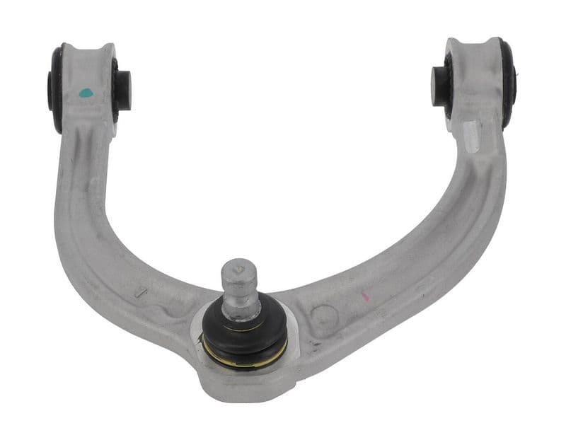 Brat, suspensie roata MOOG LR-TC-17679