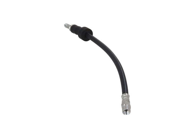 Furtun frana KAMOKA 1170148