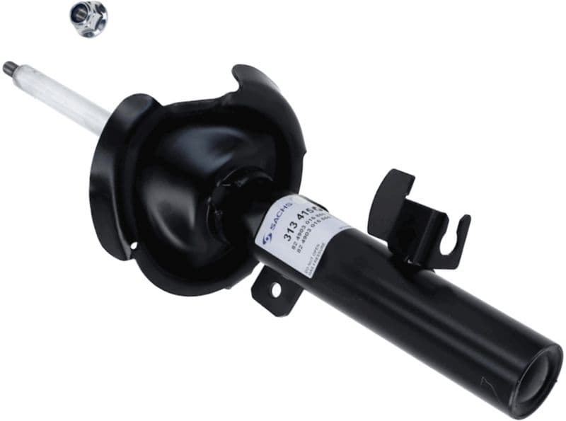 amortizor SACHS 313 415