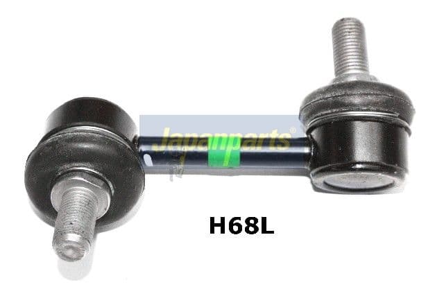 Brat/bieleta suspensie, stabilizator JAPANPARTS SI-H68L