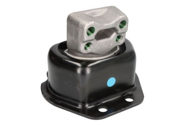 Suport motor REINHOCH RH58-8015