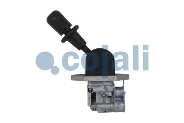 Supapa frana, frana de mana COJALI 2224535