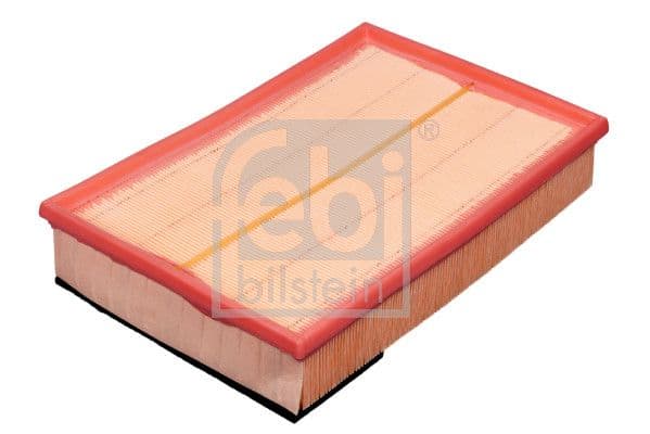 Filtru aer FEBI BILSTEIN 100373