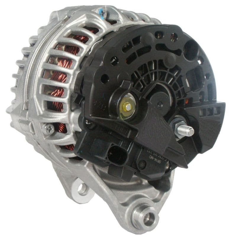 Generator / Alternator HC-Cargo F 032 113 283