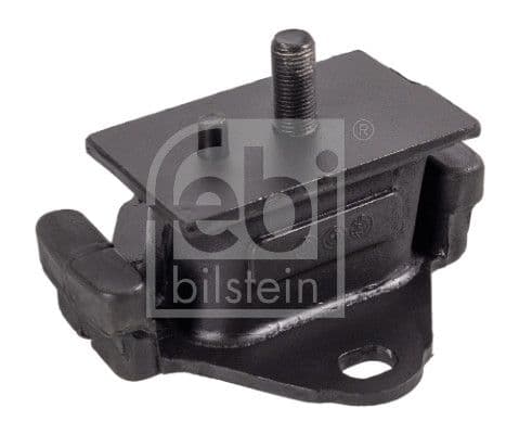 Suport motor FEBI BILSTEIN 171846