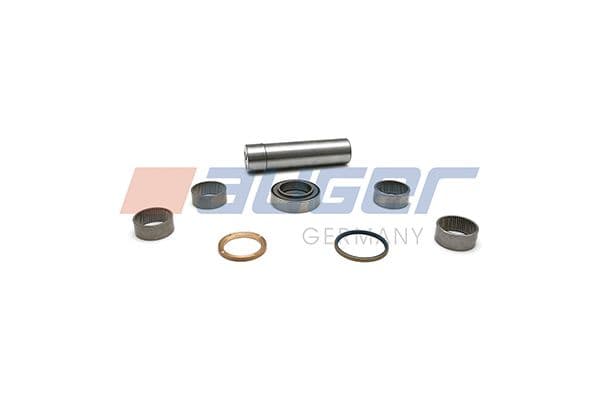 Set reparatie, pivot AUGER 84605