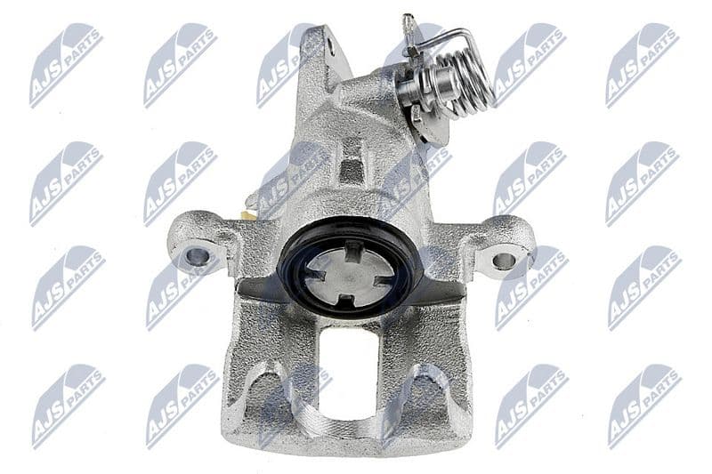 Etrier frana NTY HZT-NS-000
