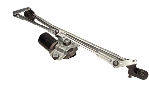 Legaturi stergator parbriz MAXGEAR 57-0200