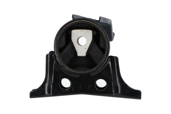 Suport motor KAVO PARTS EEM-3028
