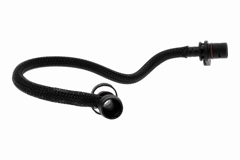 furtun,aerisire bloc motor VAICO Original Quality V20-5175