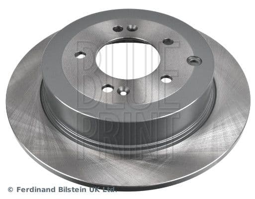 Disc frana BLUE PRINT ADG043223