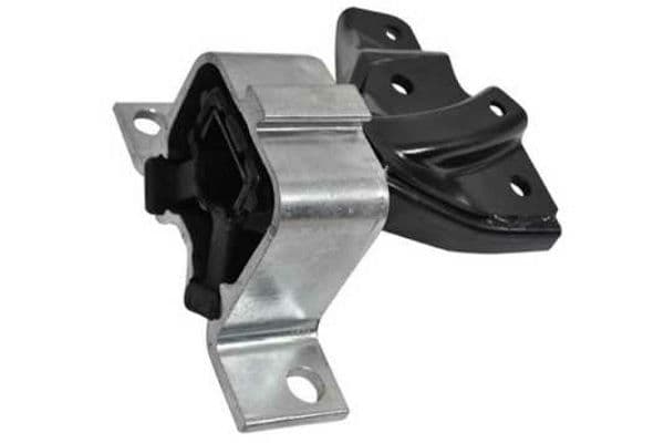 Suport motor ASAM AUTOMOTIVE 32153