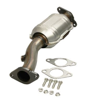 Catalizator MAXGEAR 27-6187
