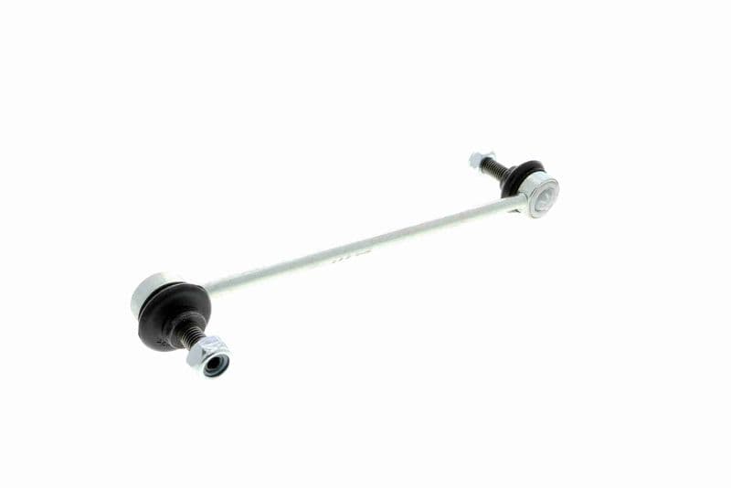 Brat/bieleta suspensie, stabilizator VAICO V25-7012