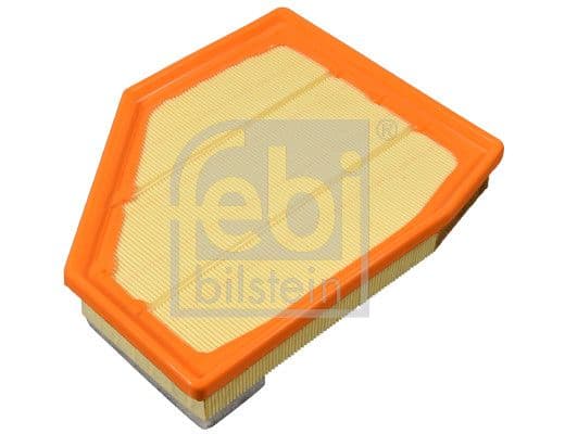 Filtru aer FEBI BILSTEIN 179010