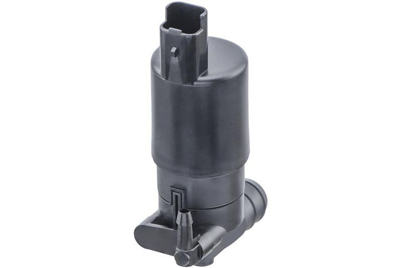 pompa de apa,spalare parbriz TOPRAN EHVP 207 666